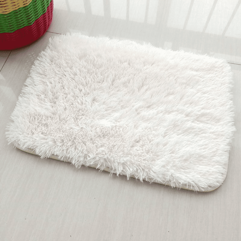 https://img.kilimall.com/c/obs/seller/6366/goods_image/240717152653_c762f5000f982e8349b7c6ead4287663.jpg