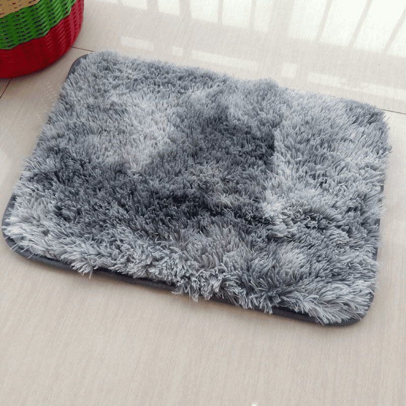 https://img.kilimall.com/c/obs/seller/6366/goods_image/240717152653_d4b9f8dafa6a2bb0b18e178ae4b94768.jpg
