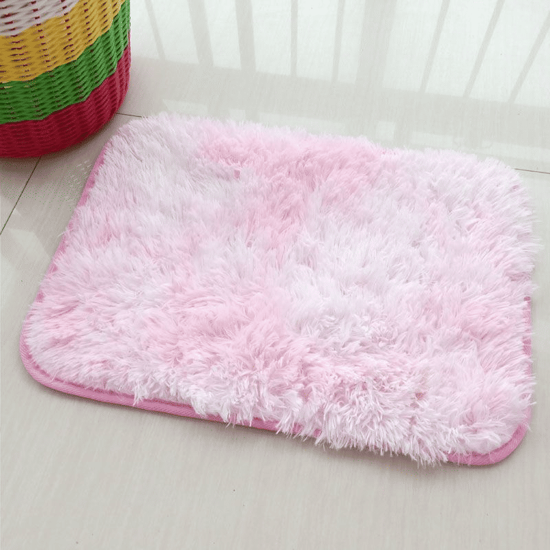https://img.kilimall.com/c/obs/seller/6366/goods_image/240717152654_9be3b6bf0b468fe22a08174e4f62cab5.jpg