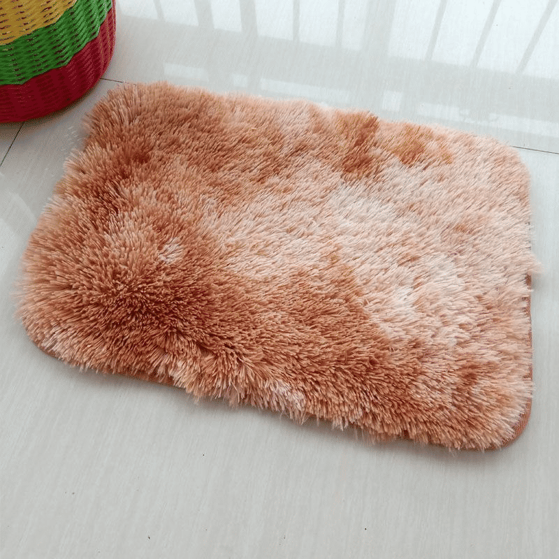 https://img.kilimall.com/c/obs/seller/6366/goods_image/240717152655_6bbd5efc2e4c552f6d46ac1007cf4f8b.jpg