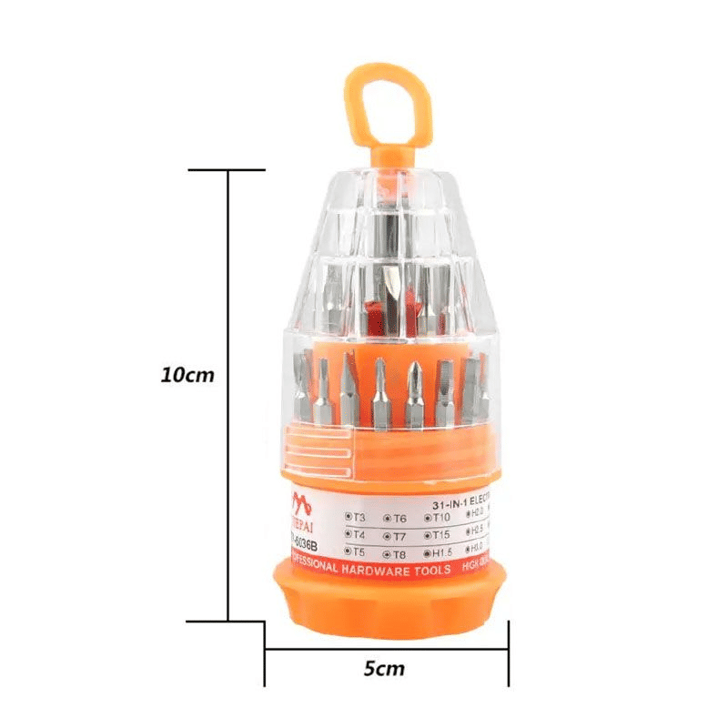 https://img.kilimall.com/c/obs/seller/6366/goods_image/240718104257_210033a23ccf09c35d7417850aea7371.jpg