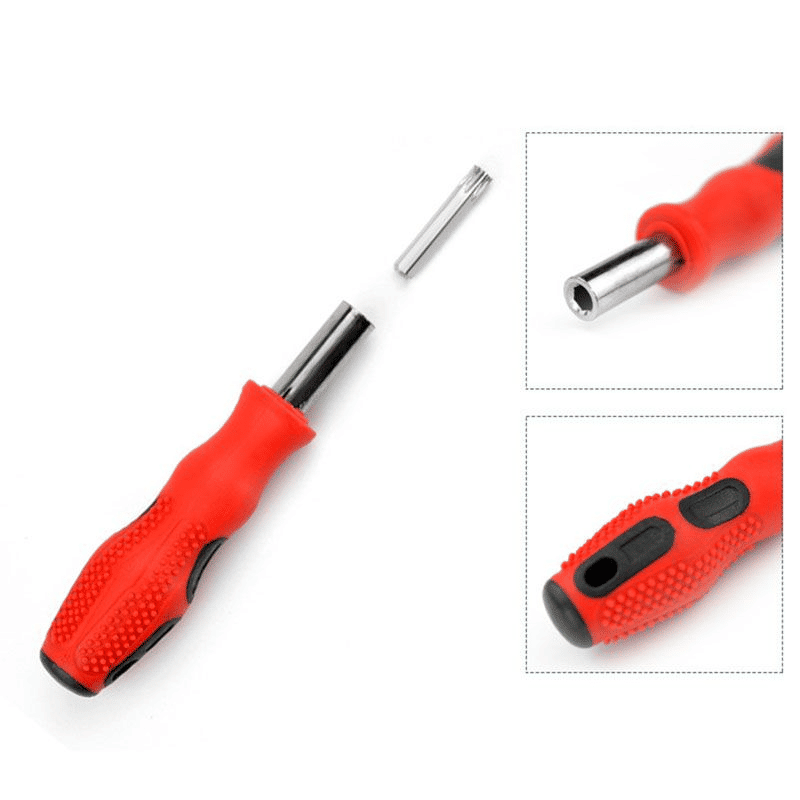 https://img.kilimall.com/c/obs/seller/6366/goods_image/240718104258_14b4b35617e84aca8c396d18a350f762.jpg