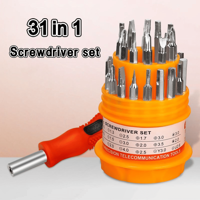 https://img.kilimall.com/c/obs/seller/6366/goods_image/240718104258_52118da5cff28fbea642041d7bc9343f.jpg