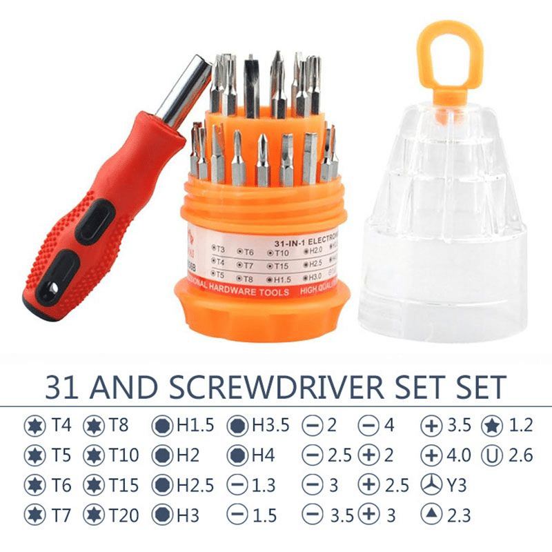 https://img.kilimall.com/c/obs/seller/6366/goods_image/240718104258_88fca6391357e0b4f88ddd8a003e6d1a.jpg