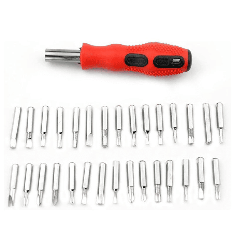 https://img.kilimall.com/c/obs/seller/6366/goods_image/240718104259_217bc0fd054458a59f1eb122d230b976.jpg