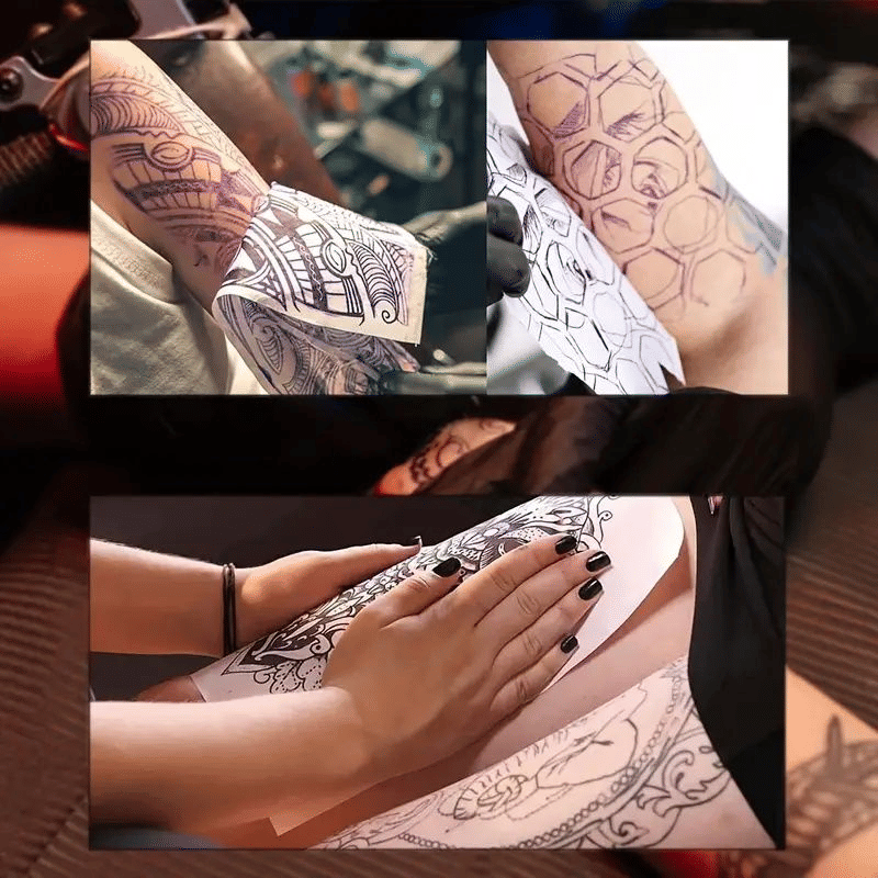 https://img.kilimall.com/c/obs/seller/6366/goods_image/240820102015_34df05f5f1b11a479abbf96ce31182fc.jpg