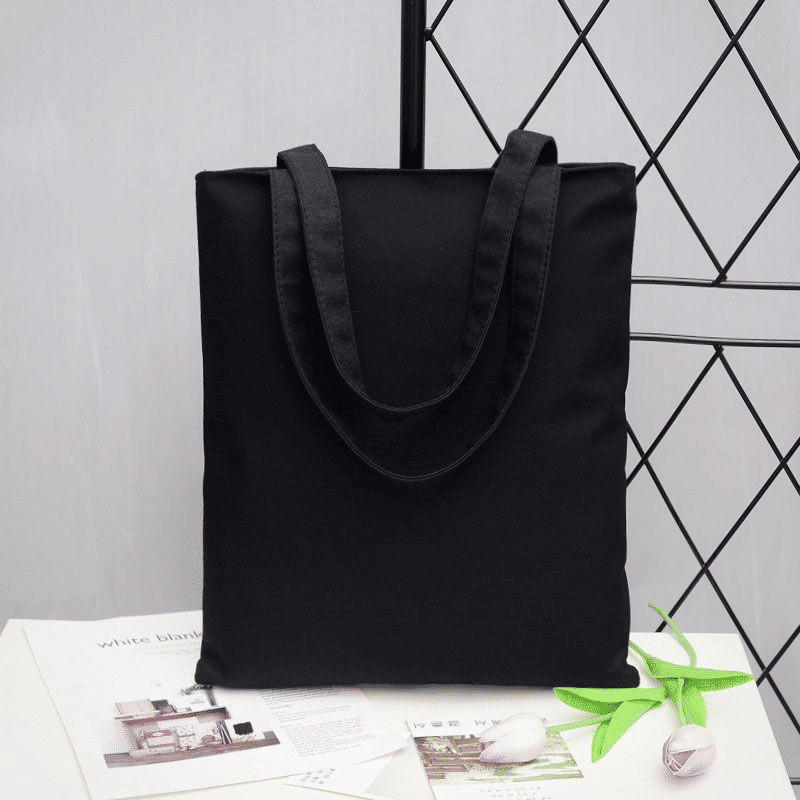 https://img.kilimall.com/c/obs/seller/6366/goods_image/240904120528_3a363d60565a9dd2e90cfb241dfa598b.jpg