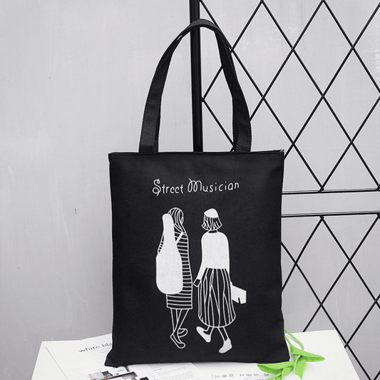 https://img.kilimall.com/c/obs/seller/6366/goods_image/240904120528_716f5127239128911781b68e261e5ceb.jpg