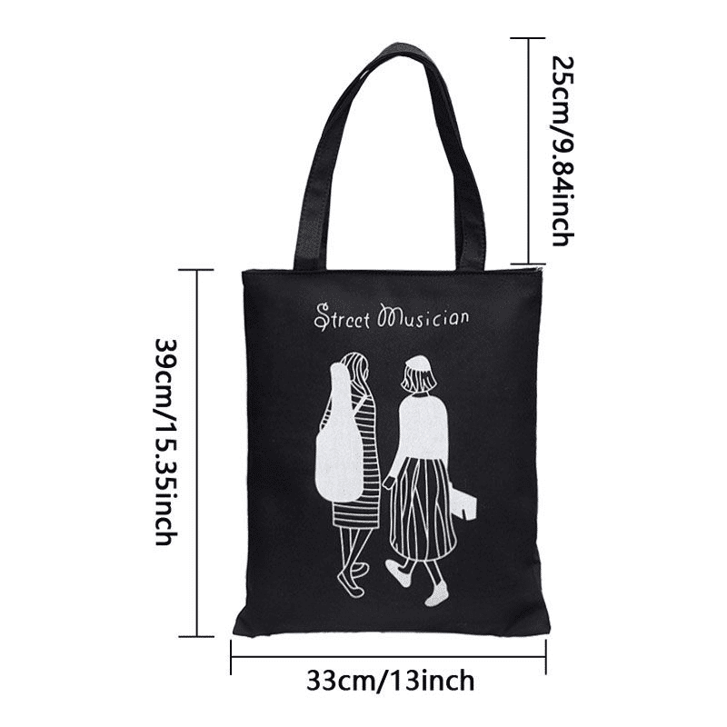 https://img.kilimall.com/c/obs/seller/6366/goods_image/240904120529_2a7a80b921bb1dcd24e31de4f86040df.jpg