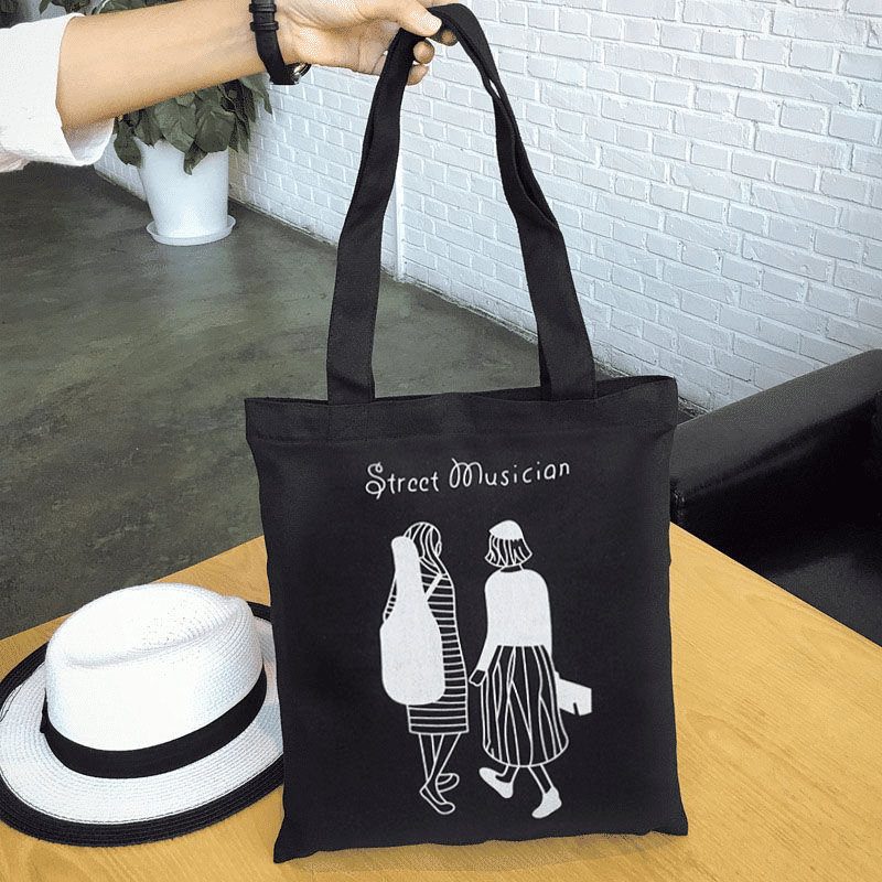 https://img.kilimall.com/c/obs/seller/6366/goods_image/240904120531_802a2fb76aca87ba6df5502572f81e65.jpg