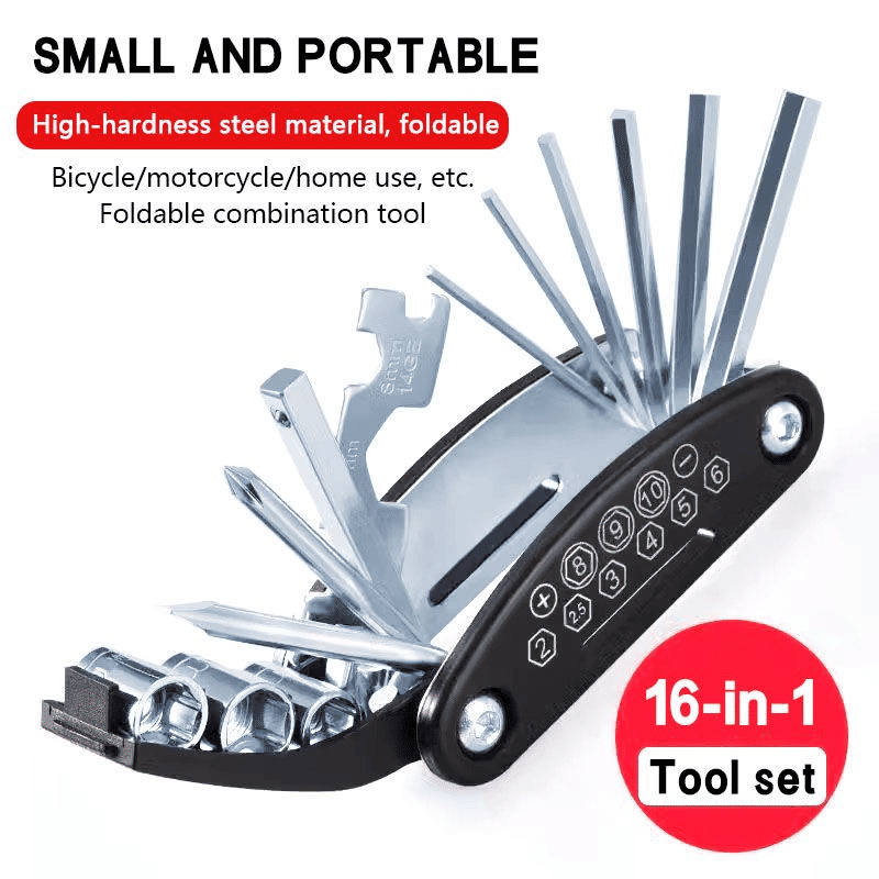 https://img.kilimall.com/c/obs/seller/6366/goods_image/240906095446_94a0d6c23c966fb68ed5d7bd442767d0.jpg