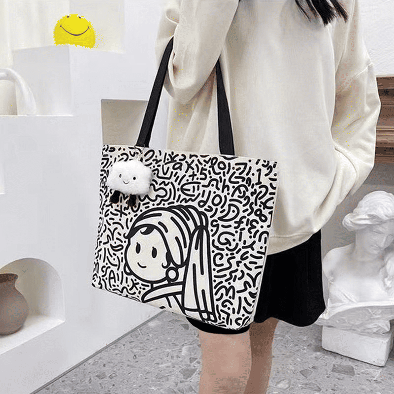 https://img.kilimall.com/c/obs/seller/6366/goods_image/240910152358_07f00359512ca8bc090e1fde888e0e34.jpg