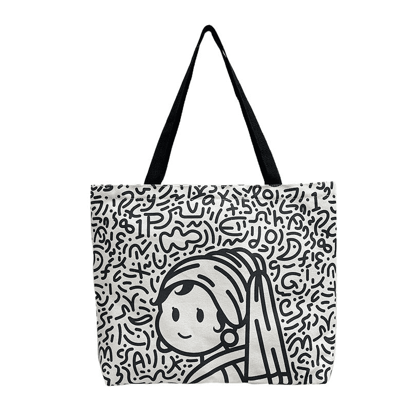 https://img.kilimall.com/c/obs/seller/6366/goods_image/240910152358_4da3120e1ba305ca0a4c4f5f91e8b331.jpg