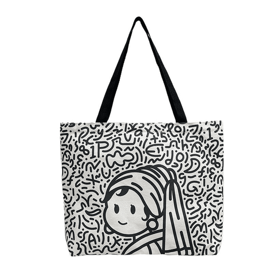 https://img.kilimall.com/c/obs/seller/6366/goods_image/240910152358_4da3120e1ba305ca0a4c4f5f91e8b331.jpg