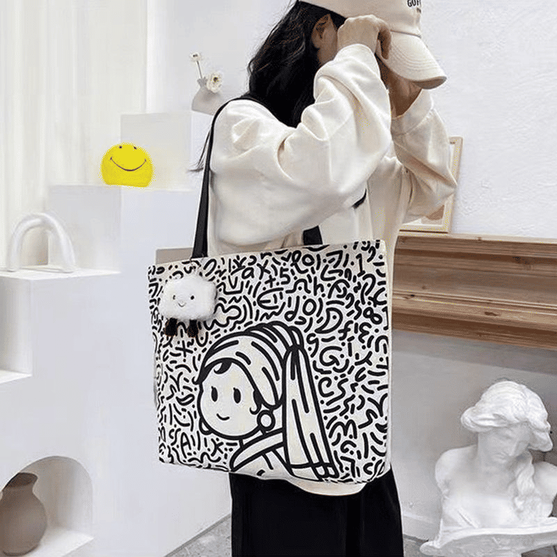 https://img.kilimall.com/c/obs/seller/6366/goods_image/240910152358_59b83631f9bd7b957068a4222b386592.jpg