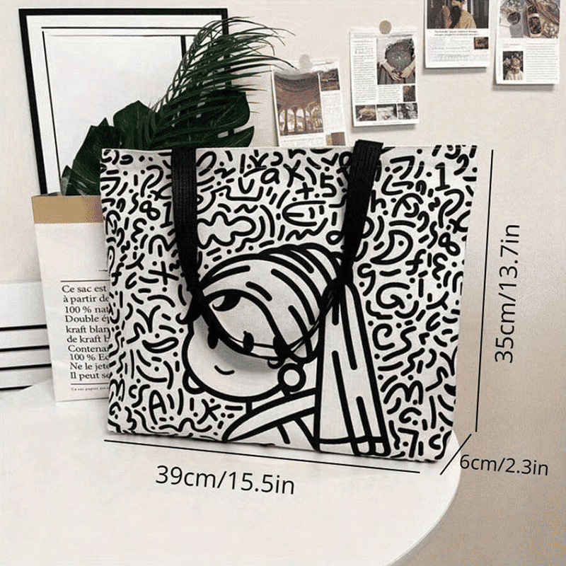 https://img.kilimall.com/c/obs/seller/6366/goods_image/240910152358_e00435bf72edbcb093cd8923c4381add.jpg