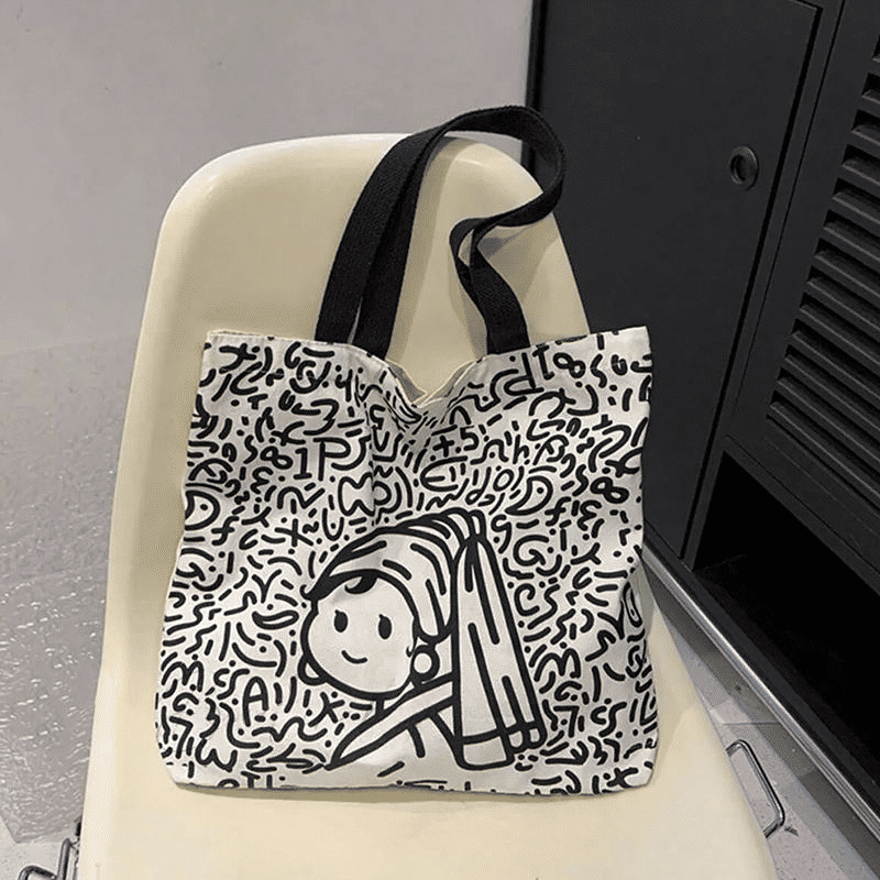 https://img.kilimall.com/c/obs/seller/6366/goods_image/240910152400_3b9b351161d2446afd6640726de7e8d5.jpg