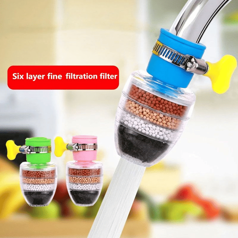https://img.kilimall.com/c/obs/seller/6366/goods_image/241127145721_9cd9c5eb2052f57de68a80a9a8825de7.jpg