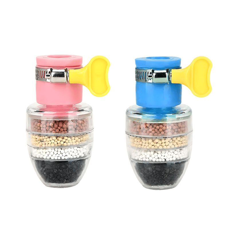https://img.kilimall.com/c/obs/seller/6366/goods_image/241127145721_b39e5495cbb84e38ad17e650b6718b7c.jpg