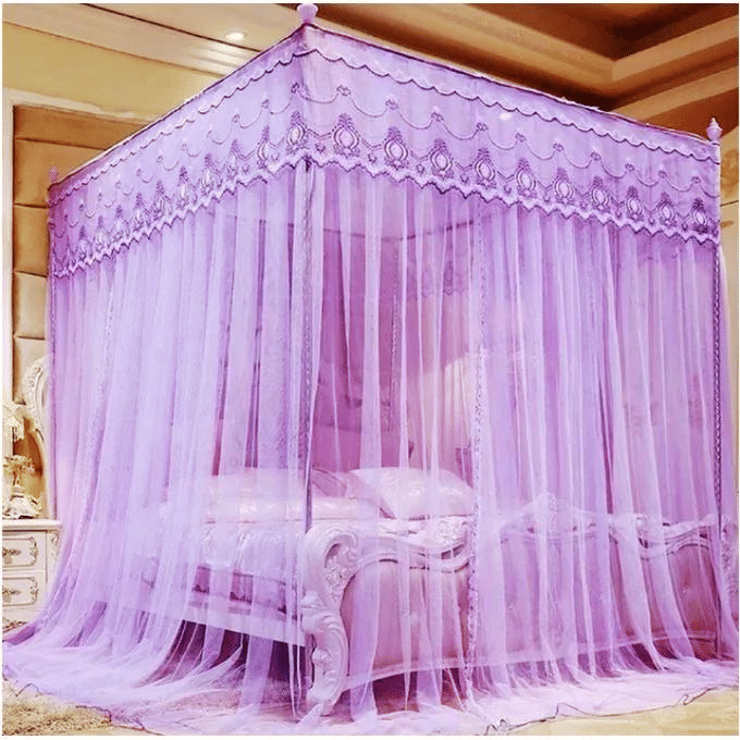 https://img.kilimall.com/c/obs/seller/6373/goods_image/250313170213_745fb44246b660313aacb3ae5334e798.jpg