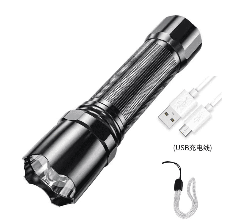 https://img.kilimall.com/c/obs/seller/6376/goods_image/251126025519_12dbc8b62d2c8cdaa4efe9802bb9855f.png