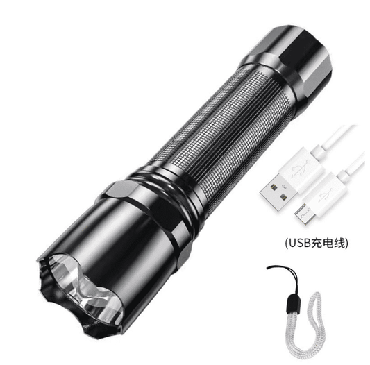 https://img.kilimall.com/c/obs/seller/6376/goods_image/251126025519_12dbc8b62d2c8cdaa4efe9802bb9855f.png