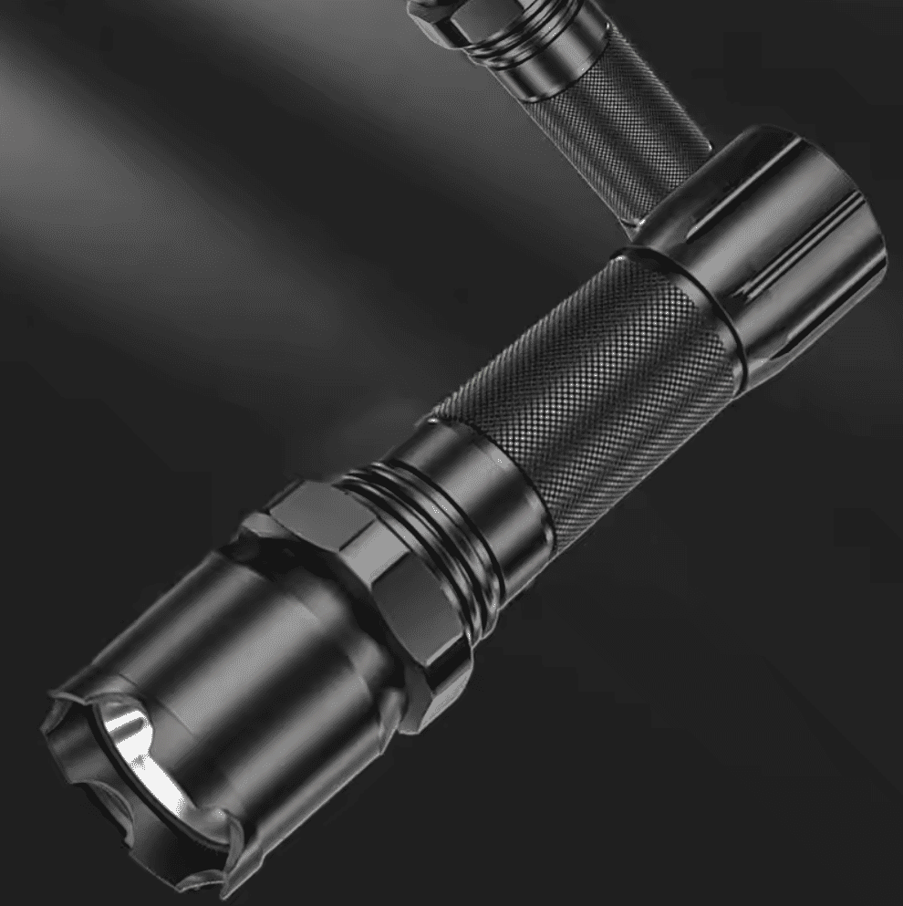 https://img.kilimall.com/c/obs/seller/6376/goods_image/260222160732_efeaebbdf9f37f6f35d6fbe8609b3d9a.png
