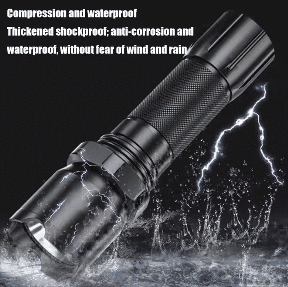 https://img.kilimall.com/c/obs/seller/6376/goods_image/260222160733_a351258350f1716ae74e778270238b87.png