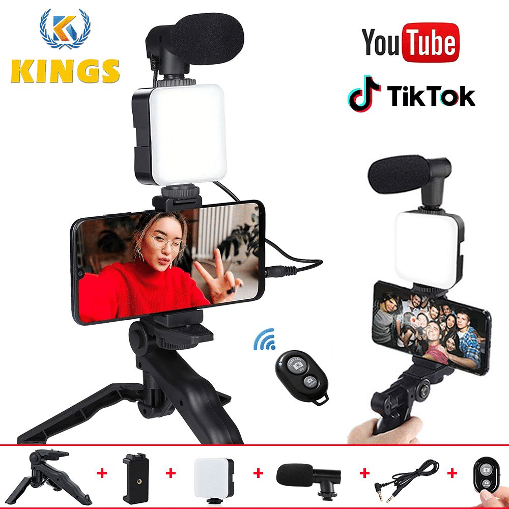 https://img.kilimall.com/c/obs/seller/6421/goods_image/240725094555_ff12620e91aa7107788a8f6321a4b55d.jpg
