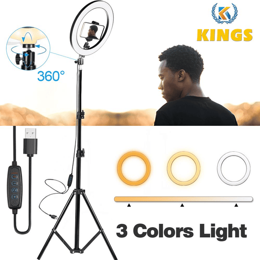 https://img.kilimall.com/c/obs/seller/6421/goods_image/240809162327_c0da4749c8b2738c55ffa3c49e25eec2.jpg