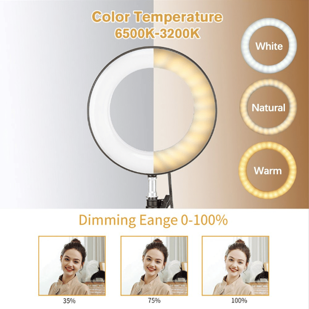 https://img.kilimall.com/c/obs/seller/6421/goods_image/240809162351_94b3013d1e40b151be60339cf7b11fb3.jpg