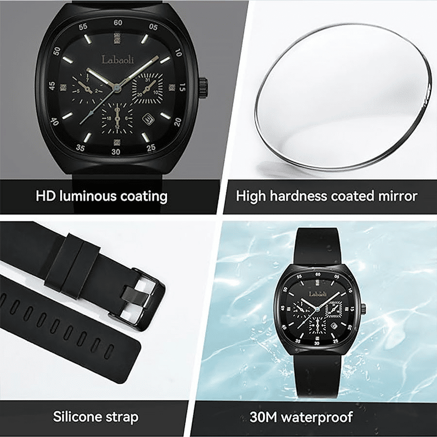https://img.kilimall.com/c/obs/seller/6421/goods_image/250526173520_64dcf98c99f5554872a975b380f8ed55.jpg