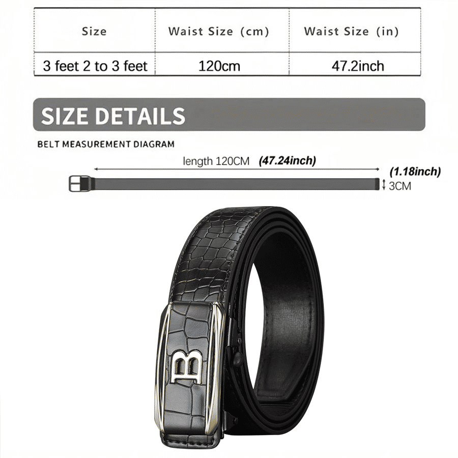 https://img.kilimall.com/c/obs/seller/6421/goods_image/250526173520_aac16bdff299bd11a18216d06d922f23.jpg