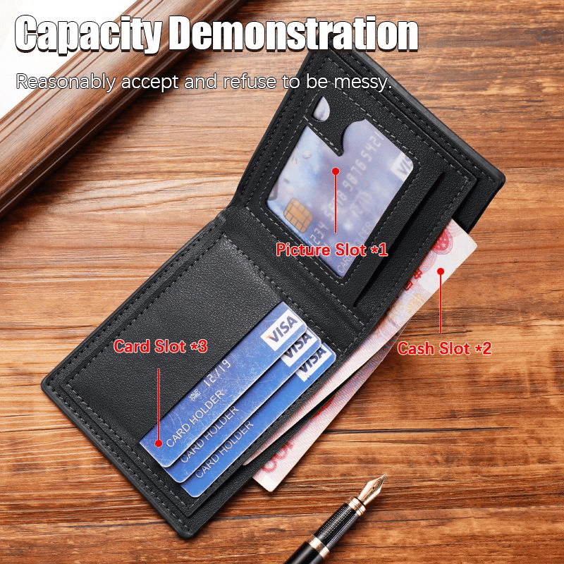 https://img.kilimall.com/c/obs/seller/6421/goods_image/250526173521_ad1e117c191a0960f5c0f7bd7a80b1c5.jpg