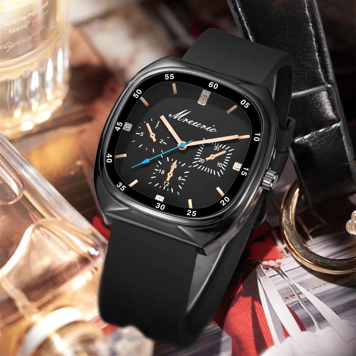 https://img.kilimall.com/c/obs/seller/6421/goods_image/250526173522_0951dfdb21a50fb4bfff3709e825cfd3.jpg