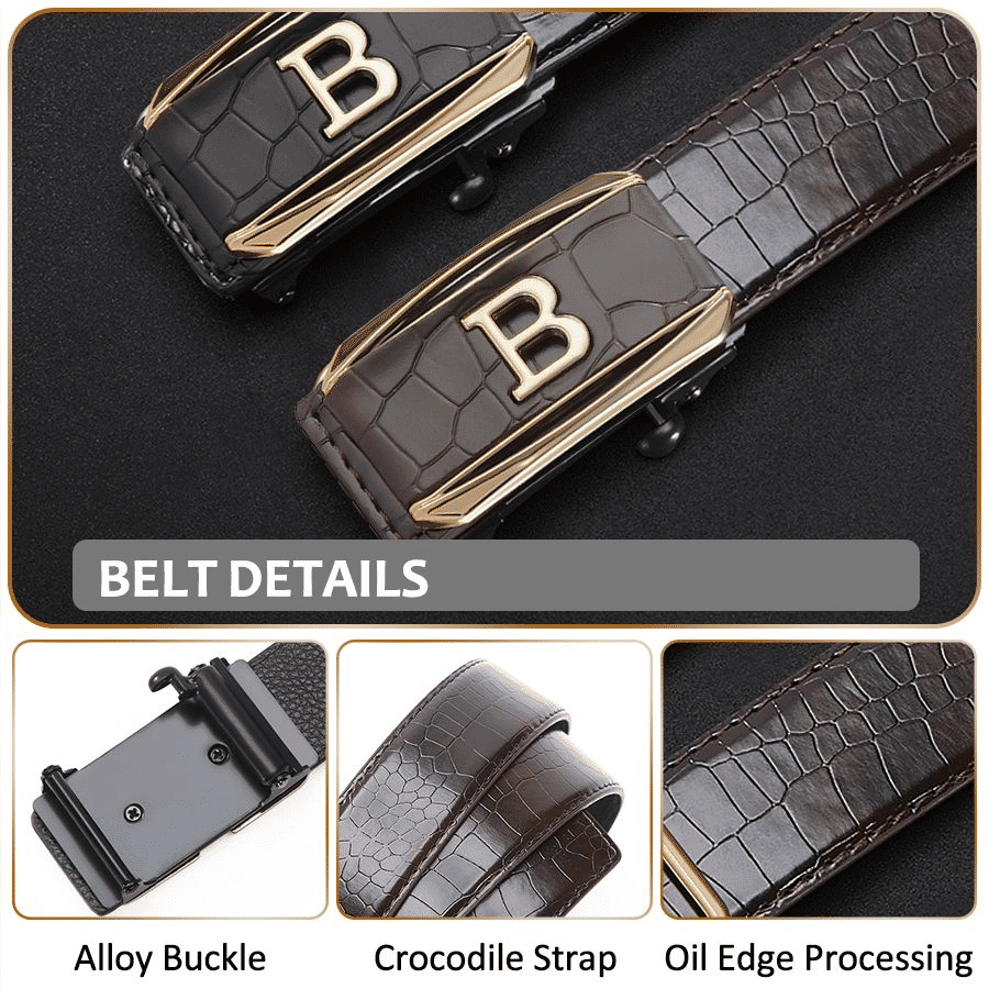 https://img.kilimall.com/c/obs/seller/6421/goods_image/250526173522_367bd2aab94f5d3576177e8871e9d484.jpg