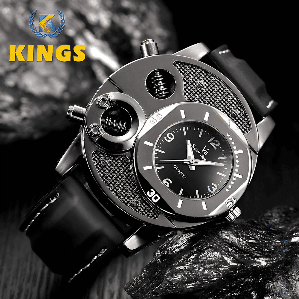 https://img.kilimall.com/c/obs/seller/6421/goods_image/250901130042_762c535700722d78aedf31d44b1d5fbb.jpg