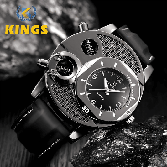 https://img.kilimall.com/c/obs/seller/6421/goods_image/250901130042_762c535700722d78aedf31d44b1d5fbb.jpg