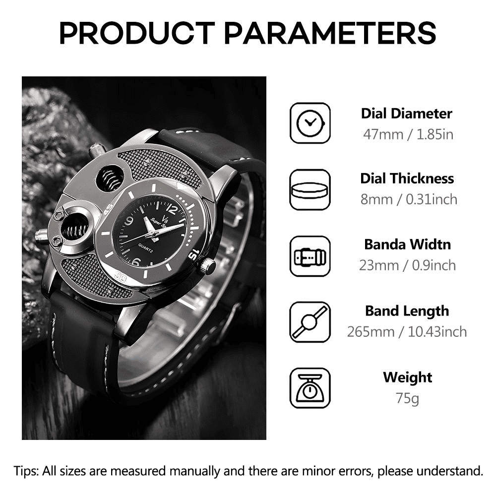 https://img.kilimall.com/c/obs/seller/6421/goods_image/250901130042_ee5d73b22c4c044c5fa142d45302d12e.jpg
