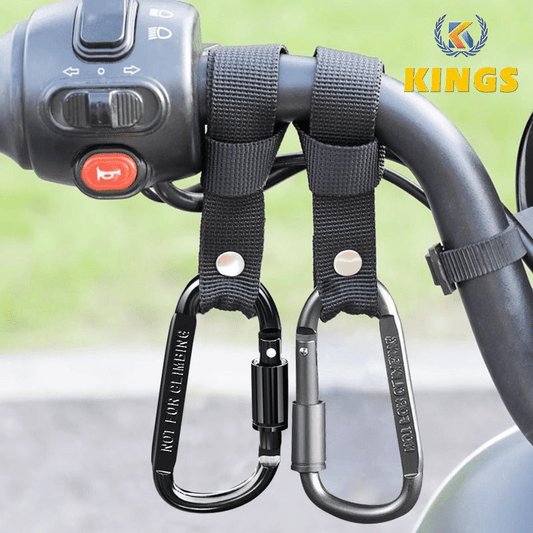 https://img.kilimall.com/c/obs/seller/6421/goods_image/250912121219_acbca7d53b59c5aa7566c154ca0db238.jpg