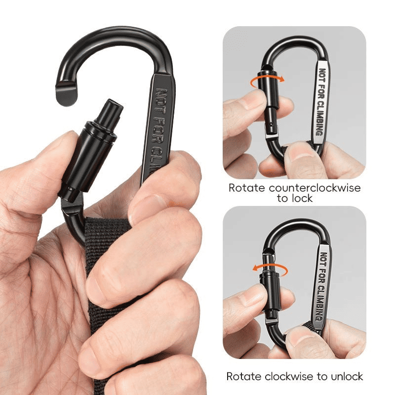 https://img.kilimall.com/c/obs/seller/6421/goods_image/250912122138_72ff6e92fc10a16878f594ed86d6e7c6.jpg
