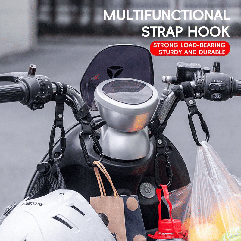 https://img.kilimall.com/c/obs/seller/6421/goods_image/250912122139_af1621c70aa03bd72c9ffe35b3a7e89a.jpg