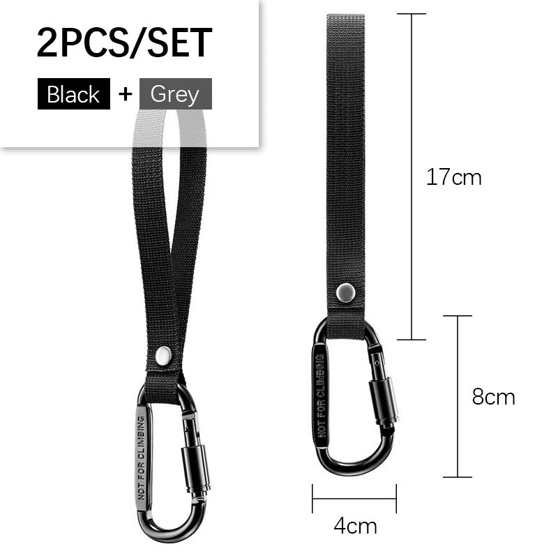 https://img.kilimall.com/c/obs/seller/6421/goods_image/250912122139_c84e28bb8f216eb6880a951f629a2179.jpg