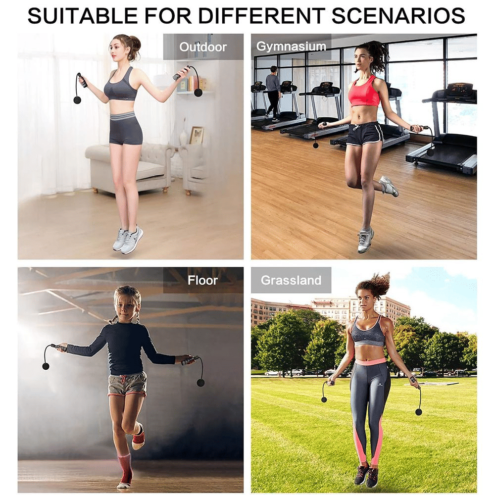https://img.kilimall.com/c/obs/seller/6421/goods_image/250912124117_ab668bbbe7b31b931dcb459f89ffb573.jpg
