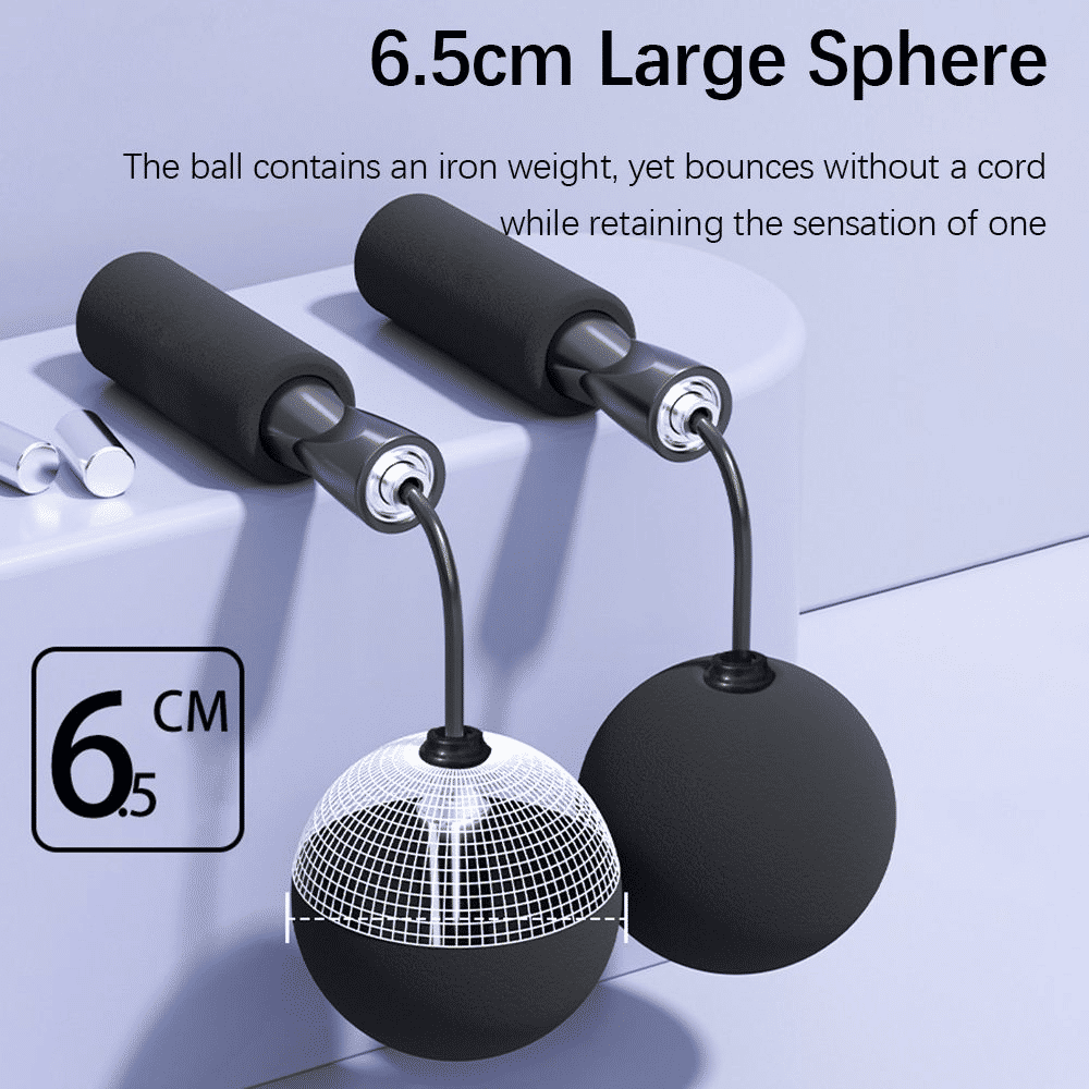 https://img.kilimall.com/c/obs/seller/6421/goods_image/250913080203_2d66d934276237f4134cf32e89f131c7.jpg