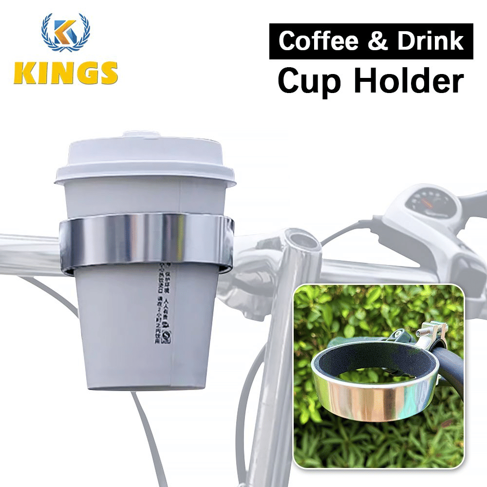 https://img.kilimall.com/c/obs/seller/6421/goods_image/250915094512_a1aef44d82b5e98d85fb873c0a8e1ab0.jpg