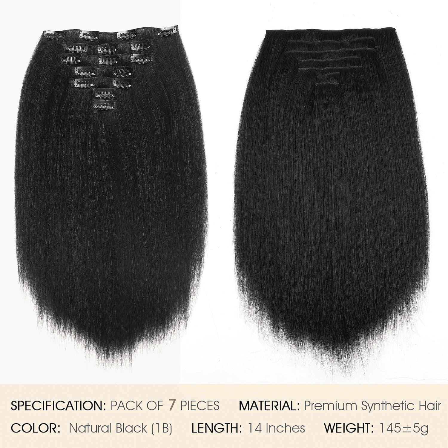 https://img.kilimall.com/c/obs/seller/6438/goods_image/240816160158_9f9cb9d7b67ee03d043b714ac6b1de30.jpg