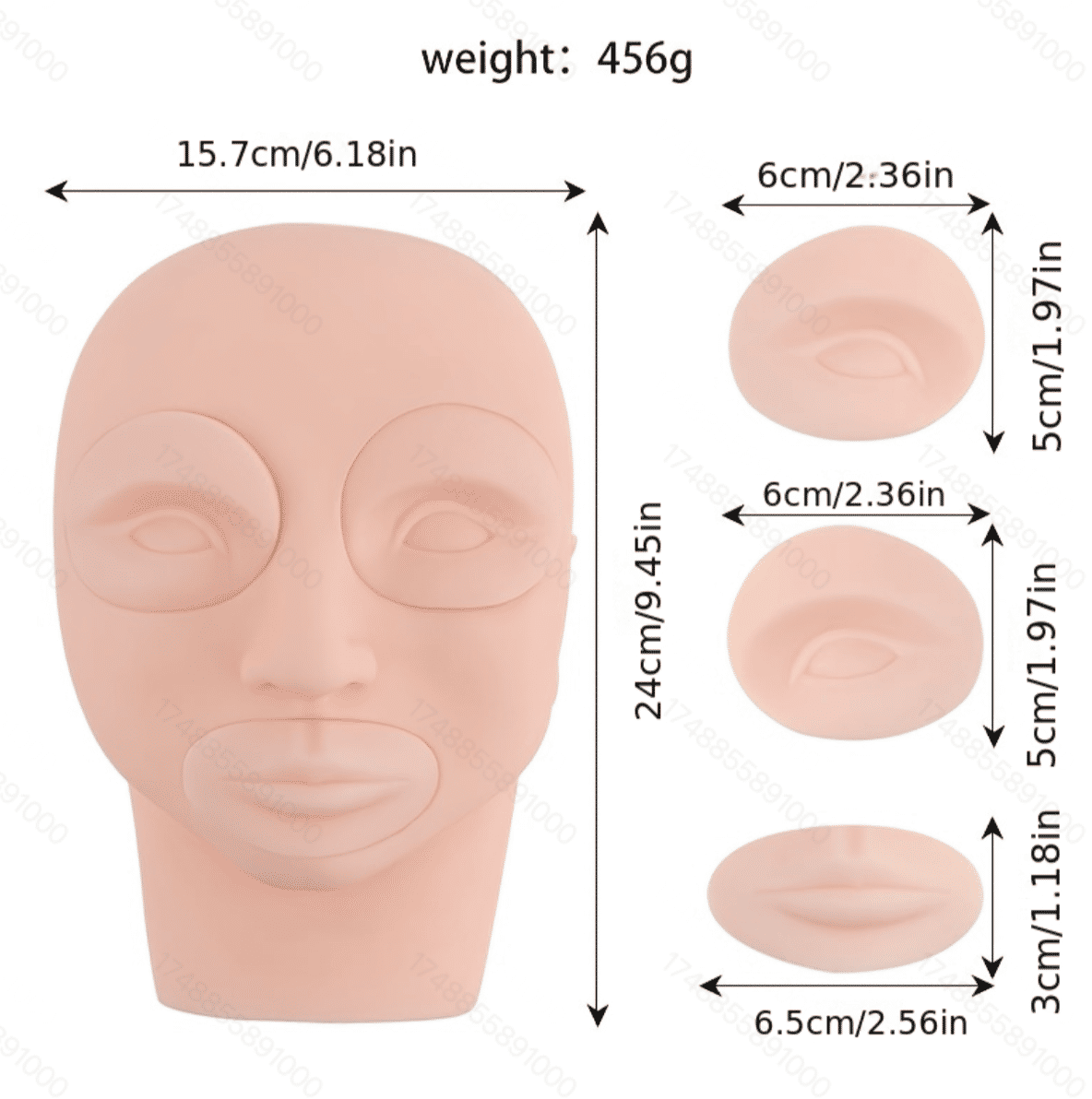https://img.kilimall.com/c/obs/seller/6438/goods_image/251112131655_307575db82db54a74daed611f7ef785c.png
