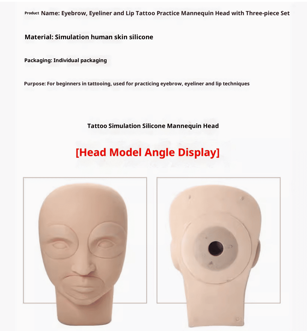 https://img.kilimall.com/c/obs/seller/6438/goods_image/251112131751_06758be2bb8dfe186c1c00a2642474c6.png
