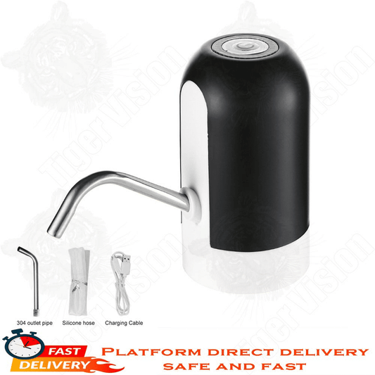 https://img.kilimall.com/c/obs/seller/6488/goods_image/250411161104_3d70a8be9f271610f333427c61e8dab9.jpg